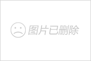 新增10000指标 广州9月将增加一次摇号