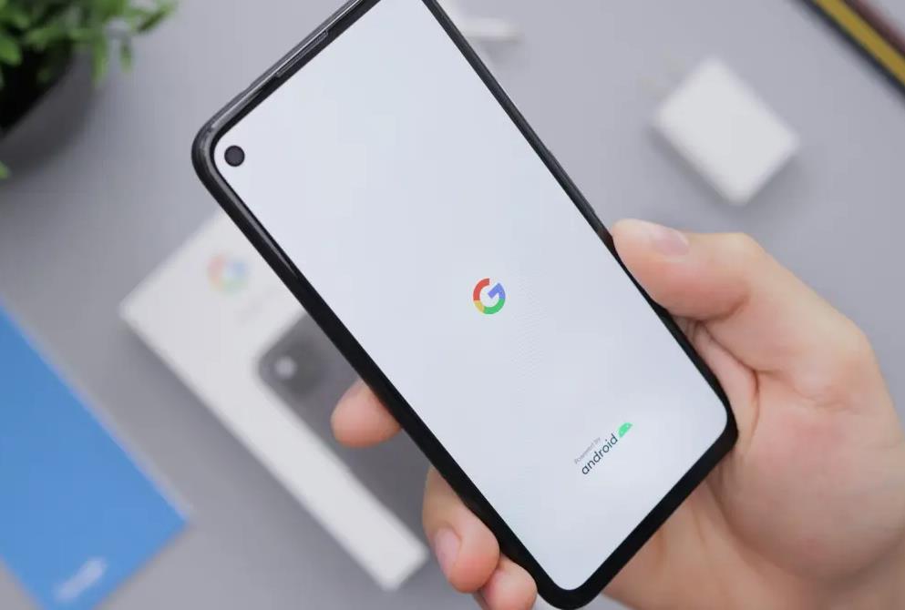 Pixel 6ϵнȱϯ105շ һPixelֻ1027Ƴ